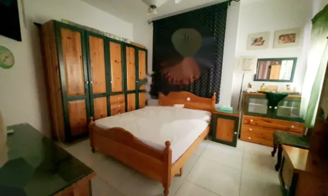 Недвижимость Vista at St. Paul's Bay: 3