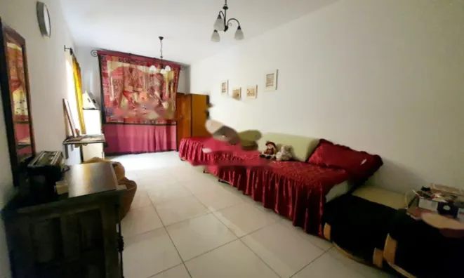 Недвижимость Vista at St. Paul's Bay: 4