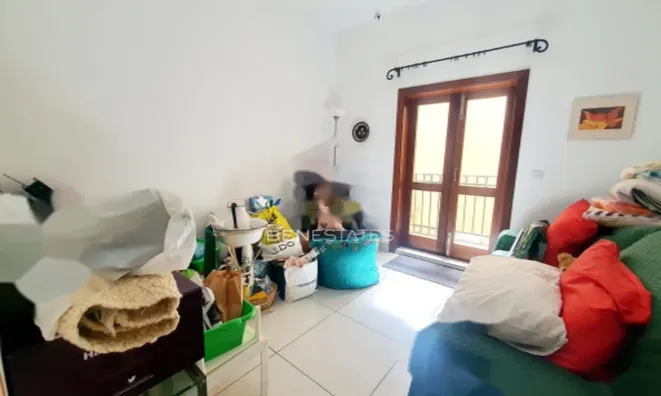 Недвижимость Vista at St. Paul's Bay: 5