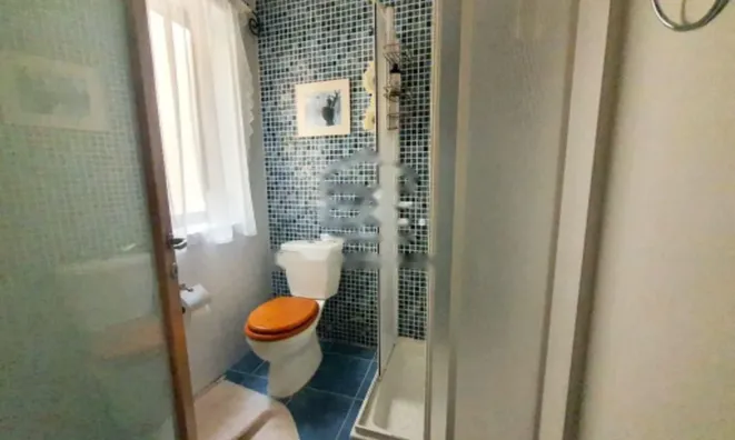 Недвижимость Vista at St. Paul's Bay: 6