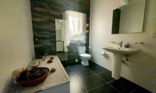 Недвижимость Vista at St. Paul's Bay: 7