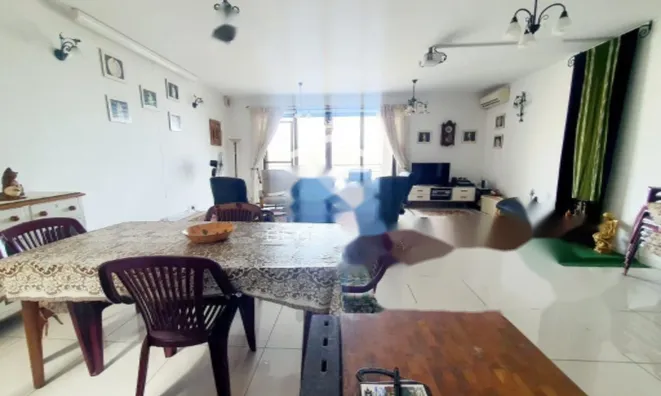 Недвижимость Vista at St. Paul's Bay: 8