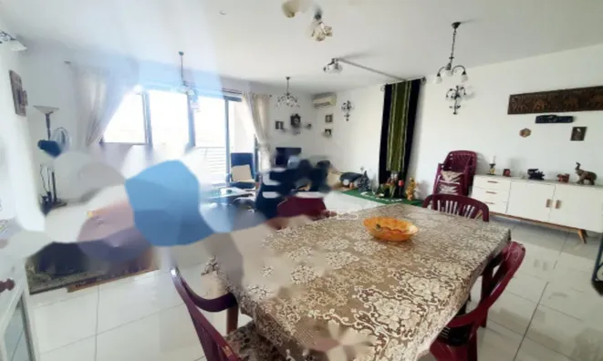 Недвижимость Vista at St. Paul's Bay: 9