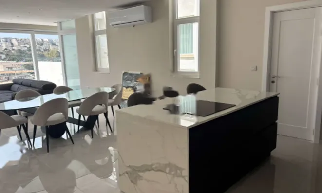 Недвижимость Sliema St. Julians Escape: 1