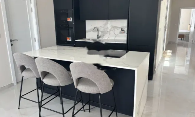 Недвижимость Sliema St. Julians Escape: 2