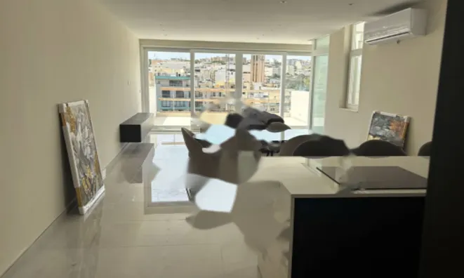 Недвижимость Sliema St. Julians Escape: 5