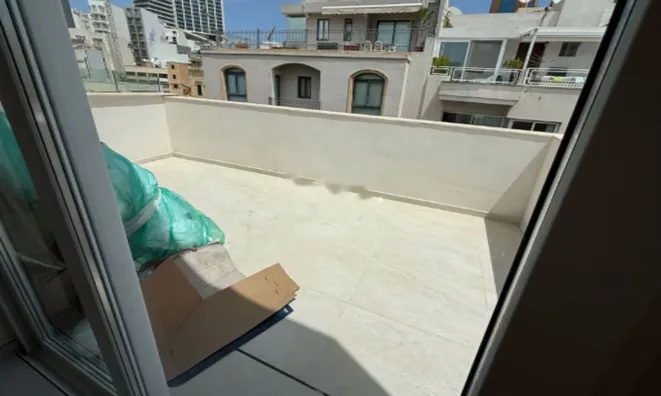 Недвижимость Sliema St. Julians Escape: 6