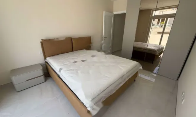 Недвижимость Sliema St. Julians Escape: 7