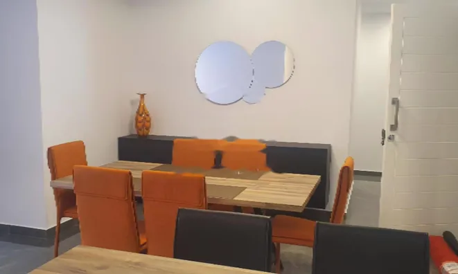 Недвижимость Sliema Coastal Retreat: 2