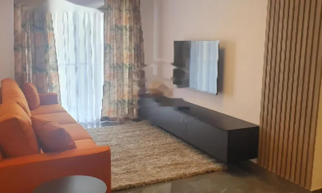 Недвижимость Sliema Coastal Retreat: 3