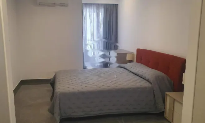 Недвижимость Sliema Coastal Retreat: 4