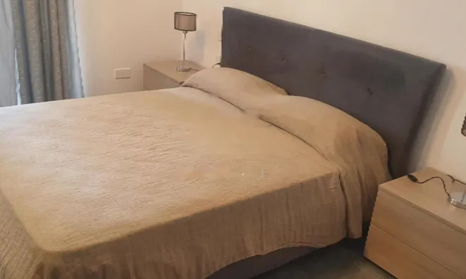 Недвижимость Sliema Coastal Retreat: 5