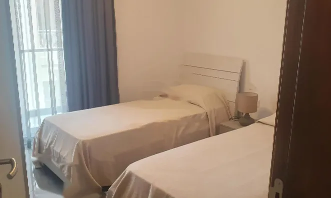 Недвижимость Sliema Coastal Retreat: 6