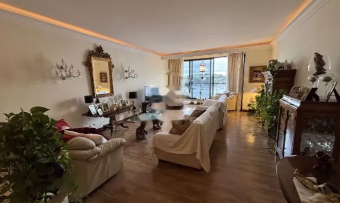 Недвижимость Sliema Seaside Apartment: 2