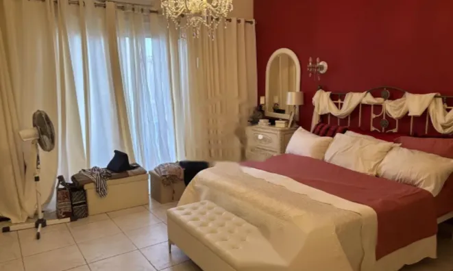 Недвижимость Sliema Seaside Apartment: 8