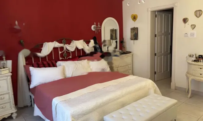 Недвижимость Sliema Seaside Apartment: 9