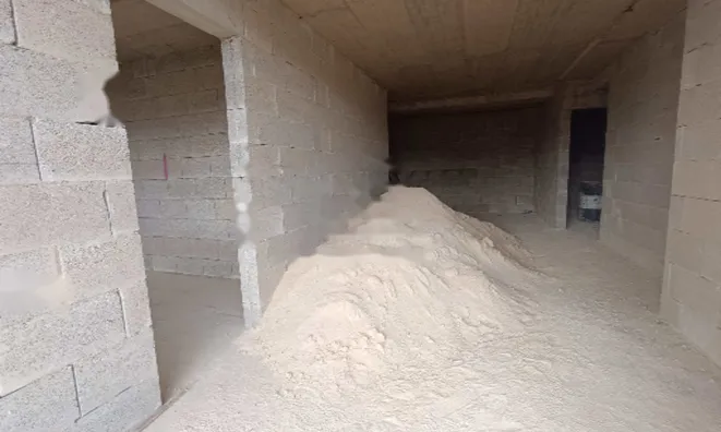 Недвижимость Central Mosta Residence: 3