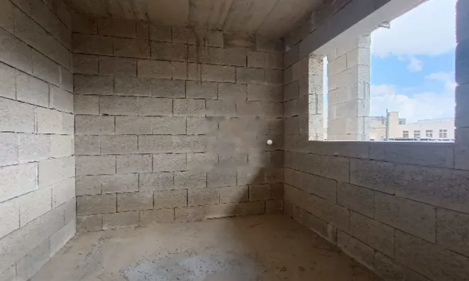 Недвижимость Central Mosta Residence: 4