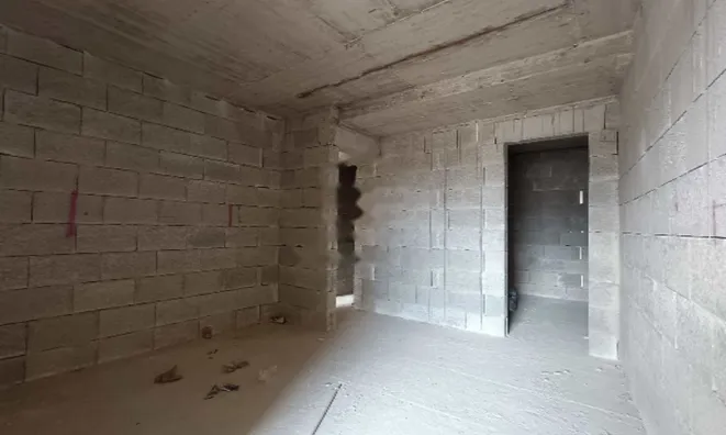 Недвижимость Central Mosta Residence: 5