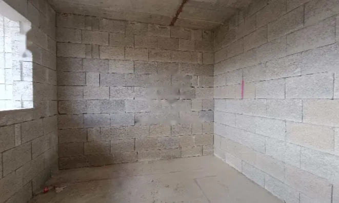 Недвижимость Central Mosta Residence: 6