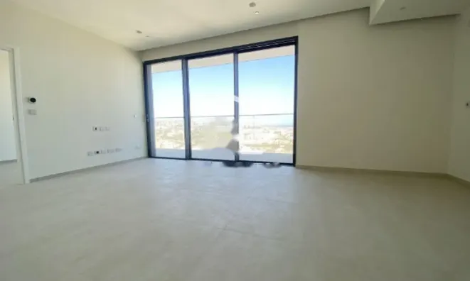 Недвижимость St. Julians Cove Residence: 2