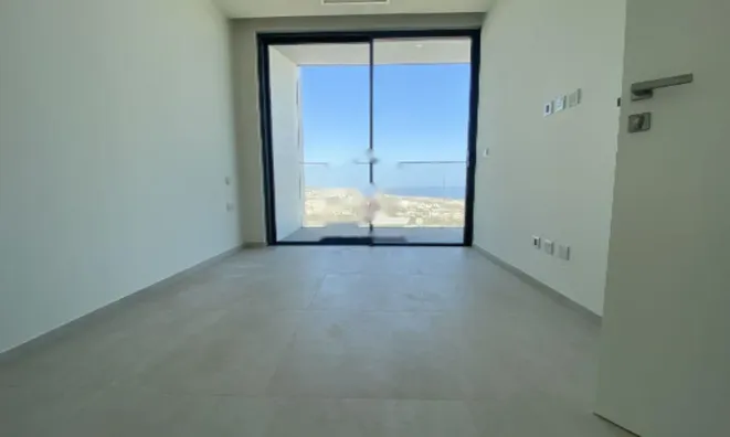 Недвижимость St. Julians Cove Residence: 3