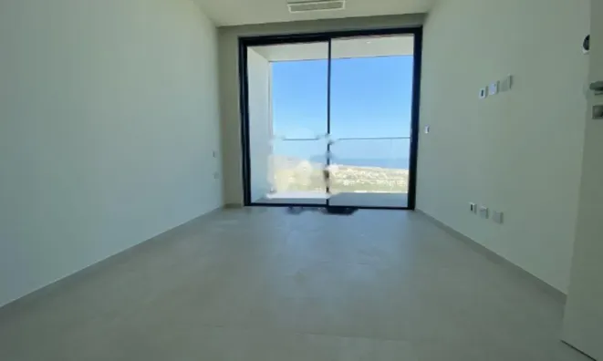 Недвижимость St. Julians Cove Residence: 4