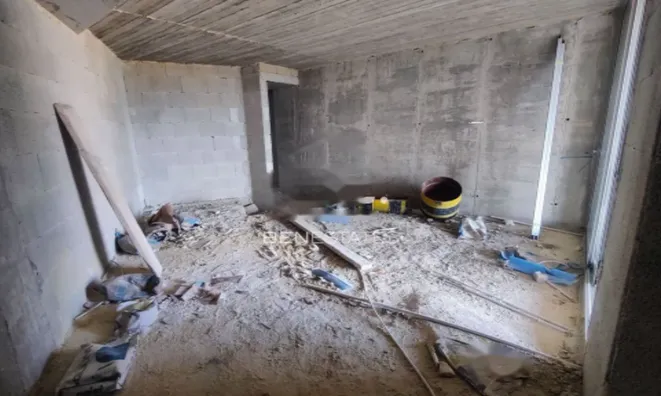 Недвижимость Nadur Vista Apartments: 2