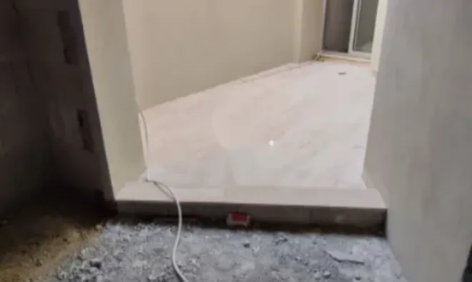 Недвижимость Nadur Vista Apartments: 3