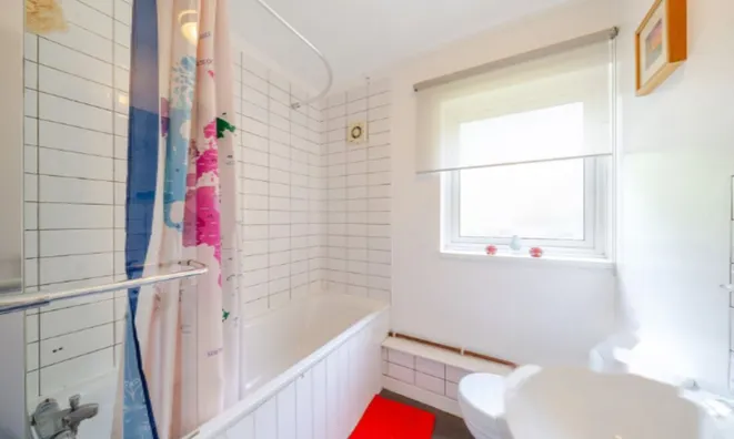 Недвижимость Nantes Close: 2