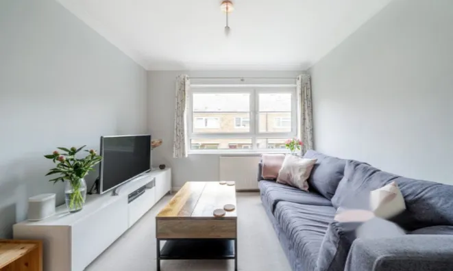 Недвижимость Nantes Close: 3