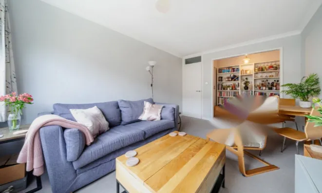 Недвижимость Nantes Close: 4