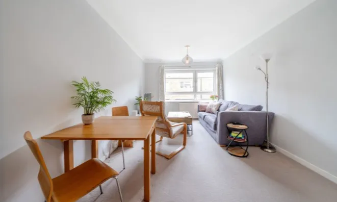 Недвижимость Nantes Close: 5