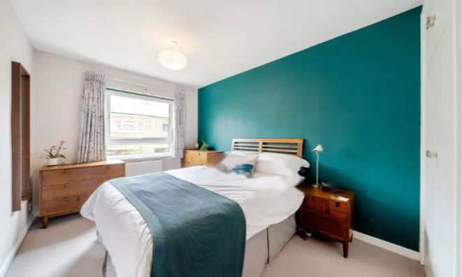 Недвижимость Nantes Close: 7