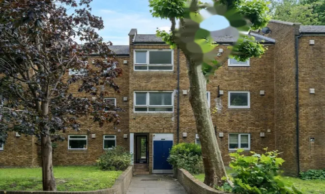 Недвижимость Nantes Close: 10