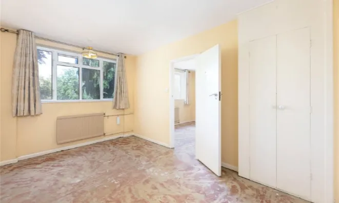 Недвижимость Upper Richmond Road: 3