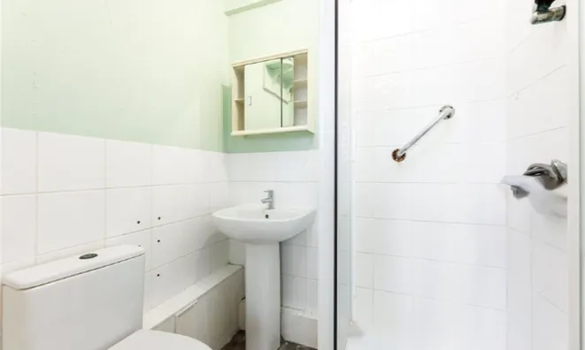 Недвижимость Upper Richmond Road: 4