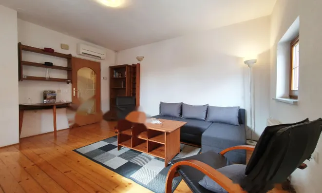 Недвижимость Квартира 3-комнатная, Новые Пруле: 1