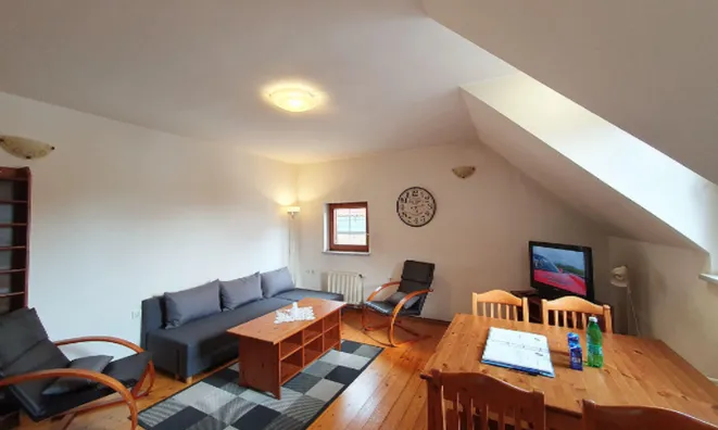 Недвижимость Квартира 3-комнатная, Новые Пруле: 4