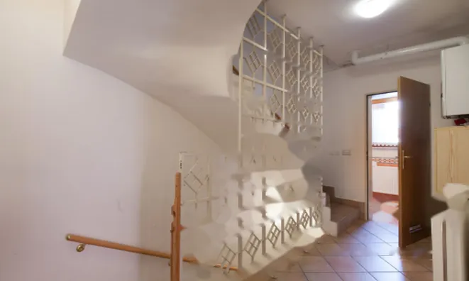 Недвижимость Квартира 3-комнатная, Новые Пруле: 7