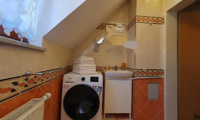 Недвижимость Квартира 3-комнатная, Новые Пруле: 8