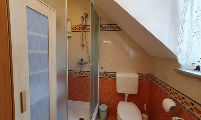 Недвижимость Квартира 3-комнатная, Новые Пруле: 9