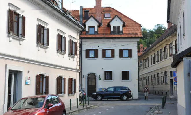 Недвижимость Квартира 3-комнатная, Новые Пруле: 11