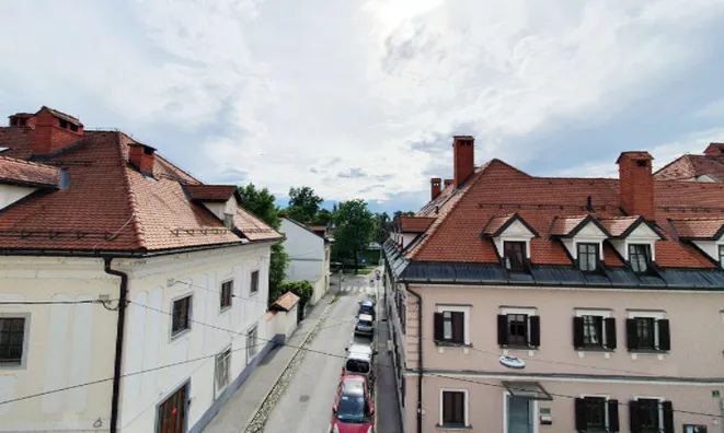 Недвижимость Квартира 3-комнатная, Новые Пруле: 12