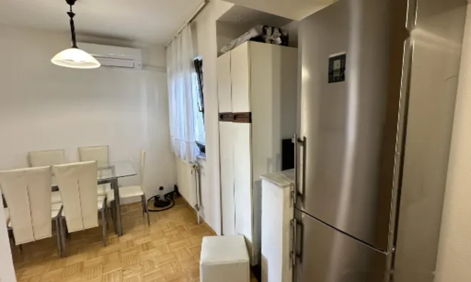 Недвижимость Квартира с возможностью выкупа: 12