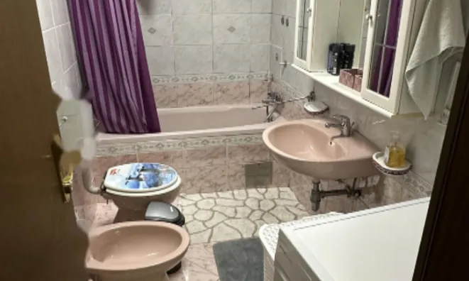 Недвижимость Квартира с возможностью выкупа: 13