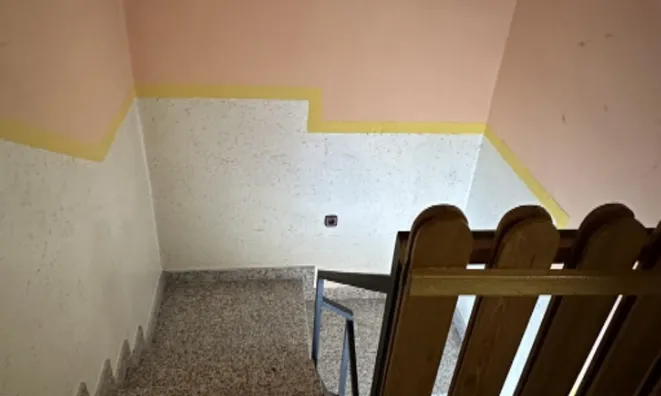 Недвижимость Квартира с возможностью выкупа: 15