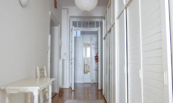 Недвижимость Квартира, 3 комнаты, Старый рынок: 7