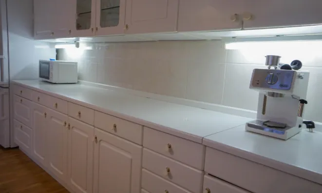 Недвижимость Квартира, 3 комнаты, Старый рынок: 11