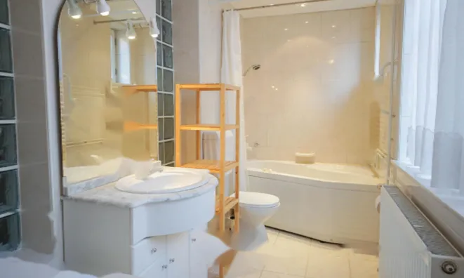 Недвижимость Квартира, 3 комнаты, Старый рынок: 14